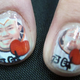 Image for article titled You, Too, Can Launch Your Own Nail Fashion Business!